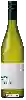 Bodega Cleanskin - No. 34 Chardonnay