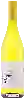 Bodega Cleanskin - No. 65 Sauvignon Blanc - Semillon