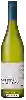 Bodega Cleanskin - No. 76 Sauvignon Blanc