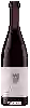 Bodega Trizanne Signature Wines - Reserve Syrah