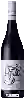 Bodega Trizanne Signature Wines - Syrah
