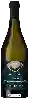 Bodega Clémence - Chardonnay