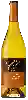 Bodega Cline - Cool Climate Chardonnay