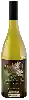 Bodega Cloisonné - Chardonnay