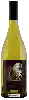 Bodega Cloisonné - Chardonnay
