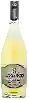 Bodega Clos du Bois - Chardonnay Lightly Effervescent