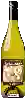 Bodega Clos LaChance - Pure Chardonnay