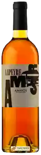 Bodega Clos Lapeyre