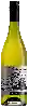 Bodega Clos Marguerite - The Grape Whisperer Sauvignon Blanc