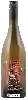 Bodega Clos Pegase - Chardonnay Mitsuko's Vineyard Hommage