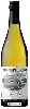 Bodega Clos Pepe Estate - Barrel Fermented Chardonnay