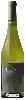 Bodega Clos Perdiz - Chardonnay - Viognier