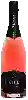 Bodega Clos Pons - Cava Flocs Brut Rosé
