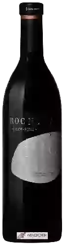 Bodega Clos Pons - Roc Nu