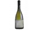 Bodega Clos Roussely - Sauvignon Blanc