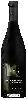 Bodega Clos Troteligotte - K-lys  Fût de Chêne Malbec