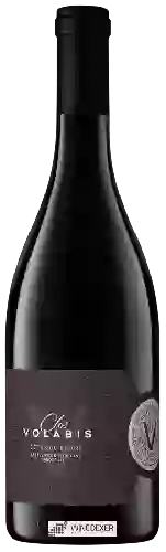 Bodega Clos Volabis