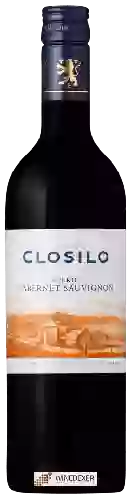 Bodega Closilo - Kierie Cabernet Sauvignon