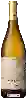 Bodega Cloud Break - Barrel Fermented Chardonnay