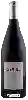 Bodega Clusel-Roch - Rouge Serine Vin de Table
