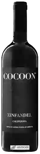 Bodega Cocoon - Zinfandel