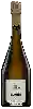 Bodega Coessens - Largillier Brut Nature Champagne