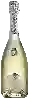 Bodega Collard Picard - Cuvée Dom Picard Blanc de Blancs Champagne Grand Cru
