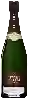 Bodega Collery - Empyreumatic Champagne Grand Cru 'A Aÿ'