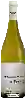 Bodega Collin-Bourisset - L'Incontournable Blanc Vin de France