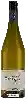 Bodega Collovray & Terrier - Domaine Antugnac Chardonnay