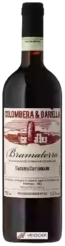 Bodega Colombera & Garella