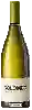 Bodega Colombo - Chardonnay