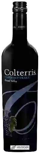 Bodega Colterris