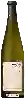 Bodega Columbia Crest - Reserve Dry Riesling