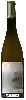 Bodega Compañía de Vinos Tricó - Claudia de Trico Albariño