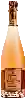 Bodega Comtesse Lafond - Brut Rosé Champagne
