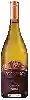 Bodega Concannon - Chardonnay (Founder's)