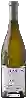 Bodega Concannon - Conservancy Chardonnay