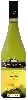 Bodega Concha y Toro - Chardonnay