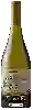 Bodega Concha y Toro - Gran Reserva Serie Riberas Chardonnay