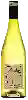 Bodega Condamine Bertrand - Tendem Roussanne - Sauvignon