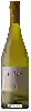 Bodega Cono Sur - Tocornal Chardonnay