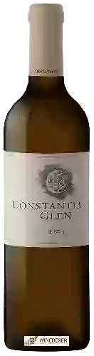 Bodega Constantia Glen - Two Blanc