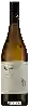 Bodega Constantia Uitsig - Unwooded Chardonnay