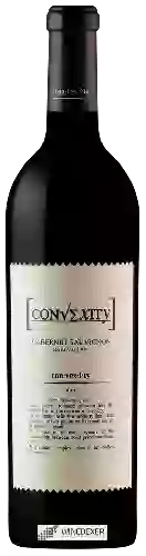 Bodega Convexity