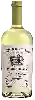 Bodega Cooper & Thief - Sauvignon Blanc (Aged in Tequila Barrels)