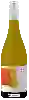 Bodega Cooralook - Chardonnay