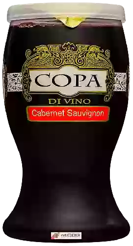 Bodega Copa di Vino