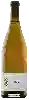 Bodega Copain - DuPratt Chardonnay