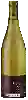 Bodega Copain - Les Voisins Chardonnay